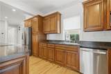 7832 A C Smith Road - Photo 11