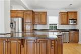 7832 A C Smith Road - Photo 12
