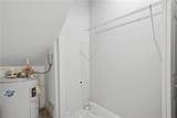 7832 A C Smith Road - Photo 13