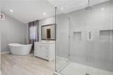 7832 A C Smith Road - Photo 14