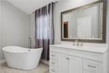 7832 A C Smith Road - Photo 15