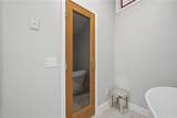 7832 A C Smith Road - Photo 16