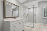 7832 A C Smith Road - Photo 17