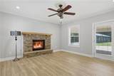 7832 A C Smith Road - Photo 18