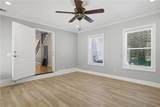 7832 A C Smith Road - Photo 19