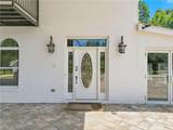 7832 A C Smith Road - Photo 2