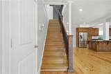 7832 A C Smith Road - Photo 20
