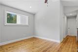7832 A C Smith Road - Photo 21