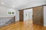 7832 A C Smith Road - Photo 22