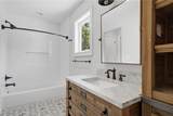 7832 A C Smith Road - Photo 23