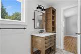 7832 A C Smith Road - Photo 24