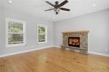 7832 A C Smith Road - Photo 25