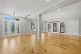 7832 A C Smith Road - Photo 26
