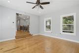 7832 A C Smith Road - Photo 27