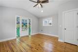 7832 A C Smith Road - Photo 28
