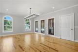 7832 A C Smith Road - Photo 29