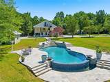 7832 A C Smith Road - Photo 3