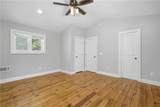 7832 A C Smith Road - Photo 30