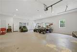 7832 A C Smith Road - Photo 31