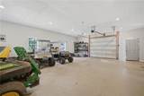7832 A C Smith Road - Photo 32