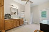 7832 A C Smith Road - Photo 33