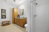 7832 A C Smith Road - Photo 34