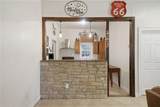 7832 A C Smith Road - Photo 35