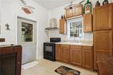 7832 A C Smith Road - Photo 36
