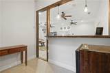 7832 A C Smith Road - Photo 37