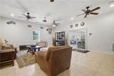 7832 A C Smith Road - Photo 38