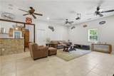 7832 A C Smith Road - Photo 39