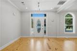7832 A C Smith Road - Photo 4