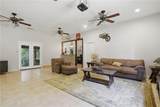 7832 A C Smith Road - Photo 40