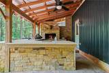 7832 A C Smith Road - Photo 41