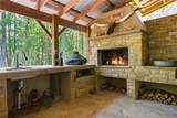 7832 A C Smith Road - Photo 42