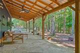 7832 A C Smith Road - Photo 43