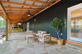 7832 A C Smith Road - Photo 44