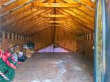 7832 A C Smith Road - Photo 45