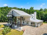 7832 A C Smith Road - Photo 46