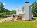7832 A C Smith Road - Photo 47