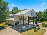 7832 A C Smith Road - Photo 48