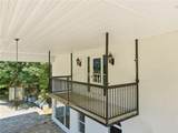 7832 A C Smith Road - Photo 49