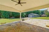 7832 A C Smith Road - Photo 50