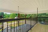 7832 A C Smith Road - Photo 51