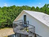 7832 A C Smith Road - Photo 52