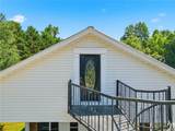 7832 A C Smith Road - Photo 53