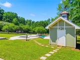 7832 A C Smith Road - Photo 55