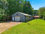7832 A C Smith Road - Photo 56