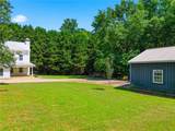 7832 A C Smith Road - Photo 57