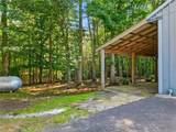 7832 A C Smith Road - Photo 58